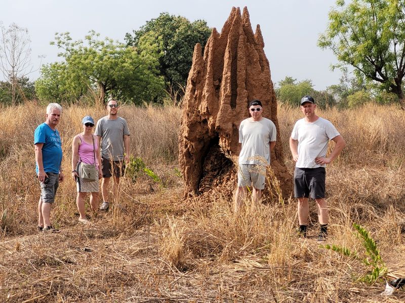 Togo Rundgang 48.jpg